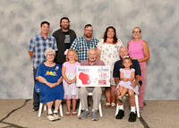 sps_0015_1044425371