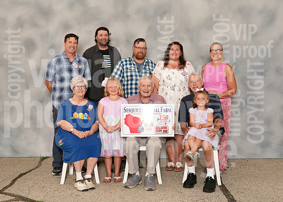 sps_0015_1044425371