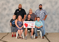 sps_0019_1044425375