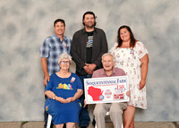 sps_0016_1044425372