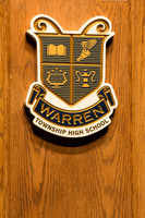WTHS_0003