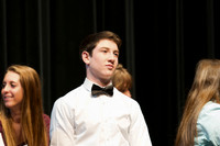 WTHS_0002