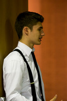 WTHS_0004
