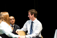 WTHS_0005
