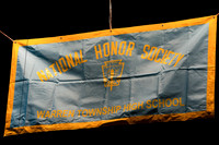 WTHS_0006
