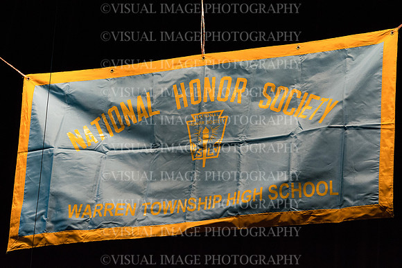 WTHS_0006