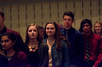 WTHS_0007