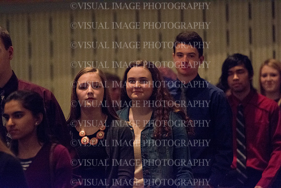 WTHS_0007