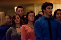 WTHS_0009