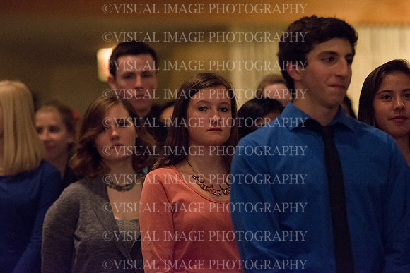 WTHS_0009