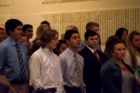 WTHS_0010