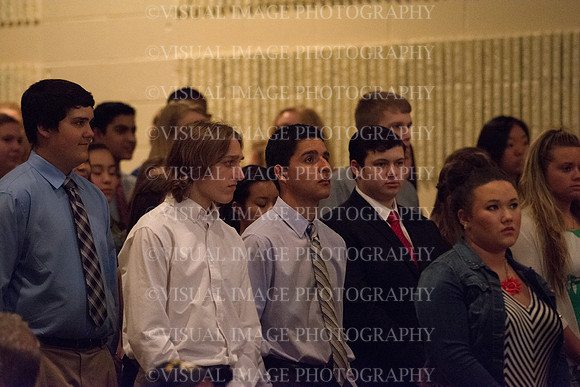 WTHS_0010