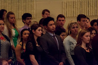WTHS_0011
