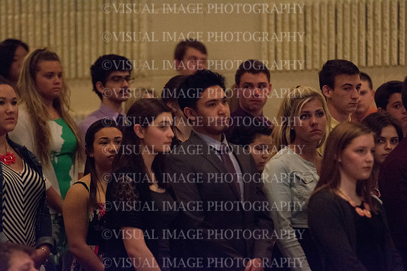 WTHS_0011