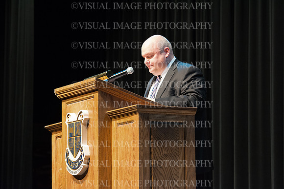 WTHS_0012