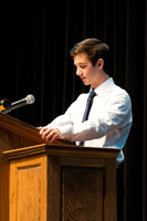 WTHS_0013