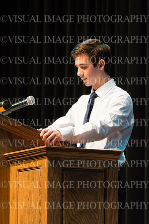 WTHS_0013