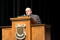 WTHS_0016