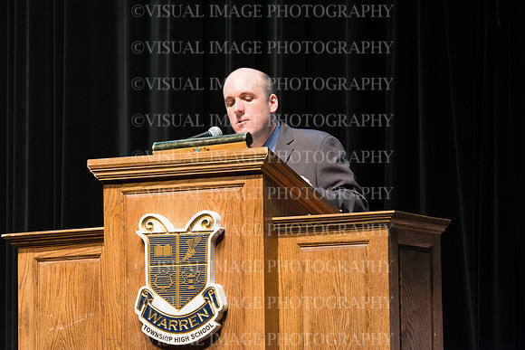 WTHS_0016