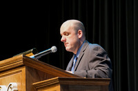 WTHS_0017