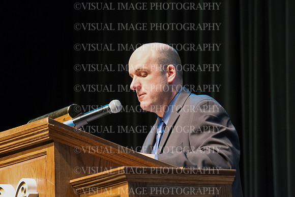 WTHS_0017