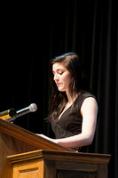 WTHS_0018