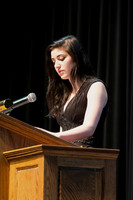 WTHS_0019