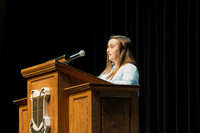 WTHS_0020