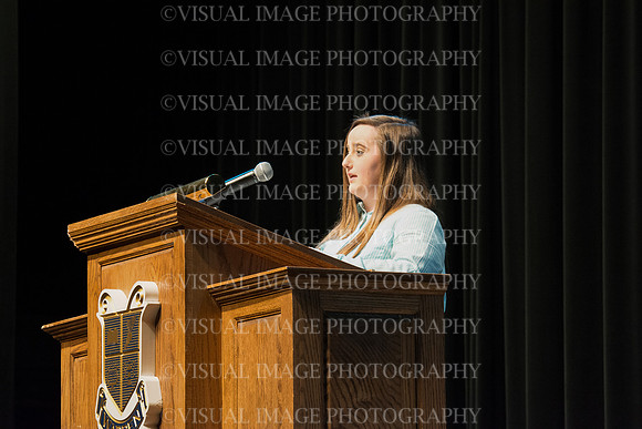 WTHS_0020