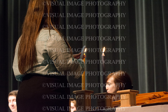 WTHS_0021