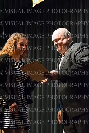 WTHS_0042