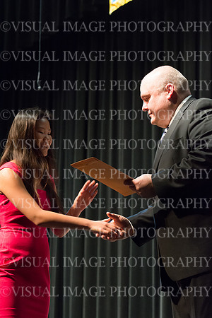 WTHS_0043