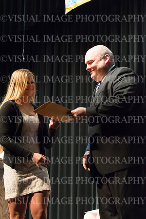 WTHS_0046