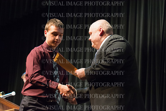 WTHS_0049
