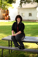 MFS-Wahlgren, Hannah