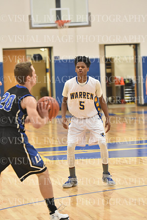 WTHS_035