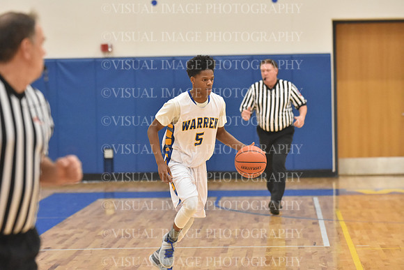 WTHS_043