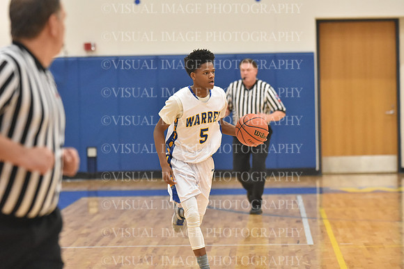 WTHS_044