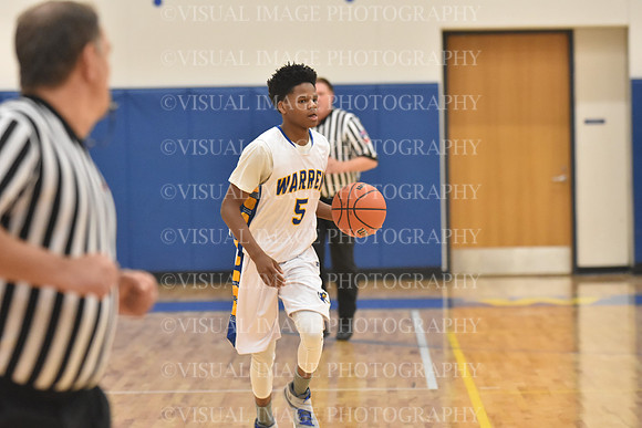 WTHS_045
