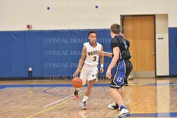 WTHS_055