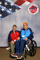 sps_0007_1043948161