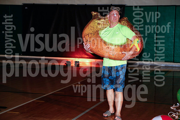 sps_0001_1011014240