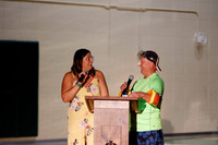 sps_0004_1011014243