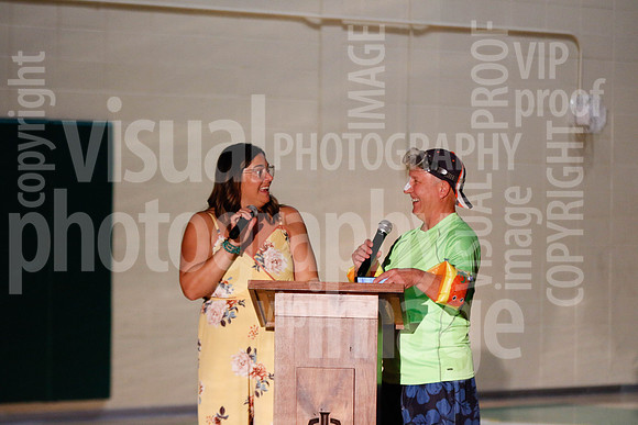 sps_0004_1011014243