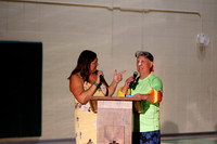 sps_0003_1011014242
