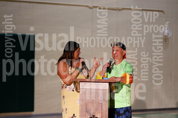 sps_0003_1011014242
