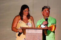 sps_0005_1011014245