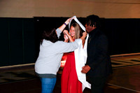 sps_0007_1011014246