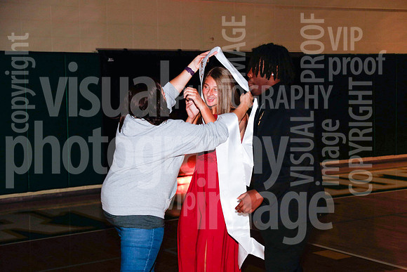 sps_0007_1011014246