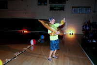 sps_0002_1011014241